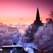 3062_evening-city-winter-hd-desktop-wallpapers-download-desktop_2