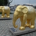 elephant parade 048