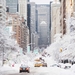 New-York-winter