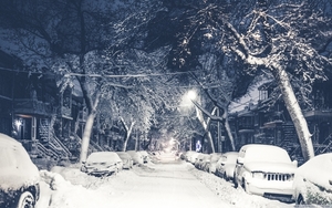 urban_winter-wallpaper-1440x900