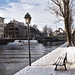 Winter-river-lantern-bench_1920x1440