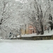 winter-snow-zima-sneg-1