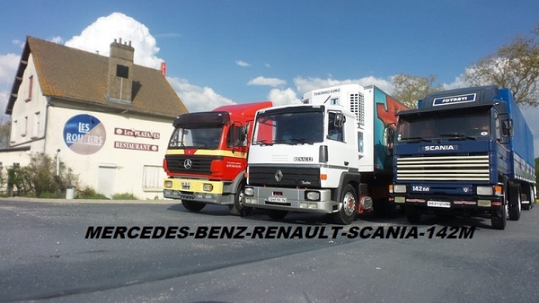 MERCEDES-BENZ-RENAULT-SCANIA-142M