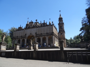 1 Addis_Abeba _Holy Trinity Cathedral _DSC00001