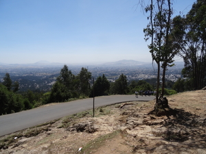1C Addis Abeba Mount_Entoto _ DSC00033