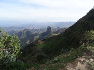 4A Gondar--Simien mountains _DSC00337