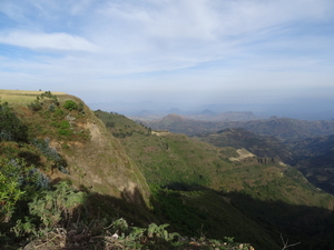 4A Gondar--Simien mountains _DSC00340