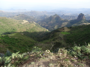 4A Gondar--Simien mountains _DSC00341