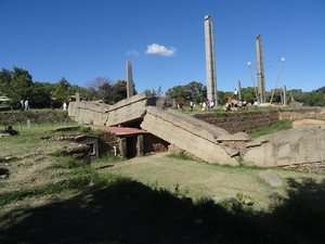 6B Axum, obelisken  _DSC00702