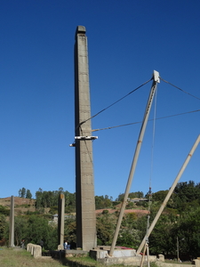 6B Axum, obelisken  _DSC00722