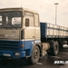 BERLIET