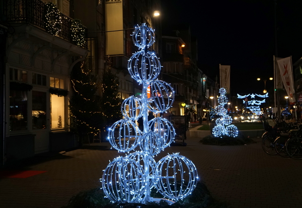 Kerstsfeer-Roeselare-2018