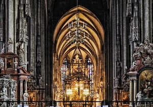 cathedral-3890840_960_720