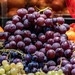 red-grapes-3878187_960_720