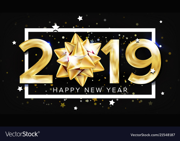 2019-happy-new-year-background-decoration-vector-21548187