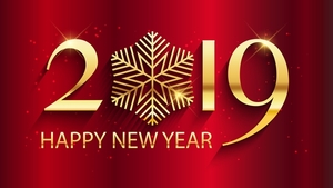 2019-Happy-New-Year-Desktop-Widescreen-Wallpaper