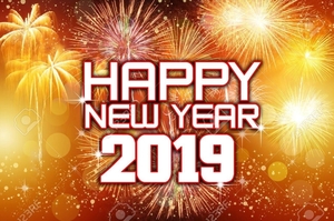 69377127-happy-new-year-2019-with-colorful-fireworks-1