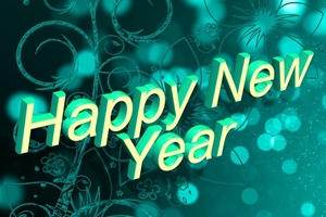 1538885152_26_Happy-New-Year-2019-Photos-Download-New-Year-2019-I