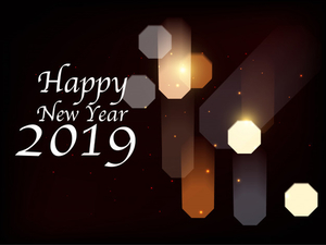 happy-new-year-2019_27356-331