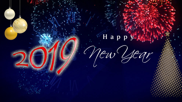 Happy-New-Year-2019-4