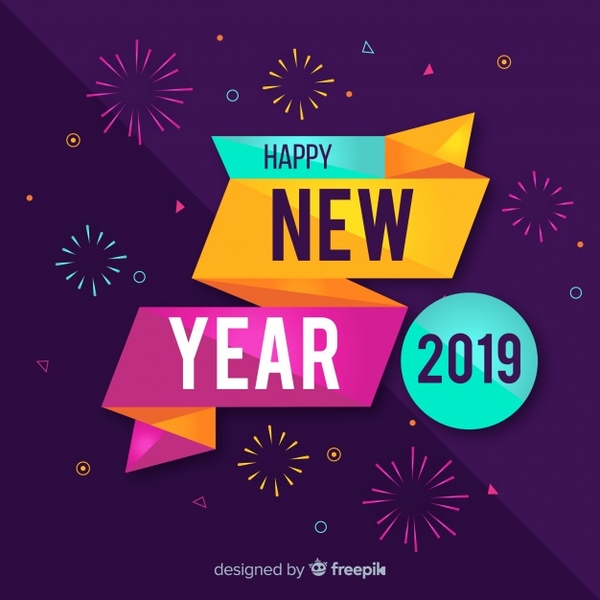 happy-new-year-2019-background_23-2147980472
