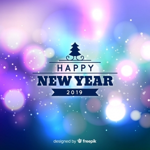 happy-new-year-2019-background_23-2148007176
