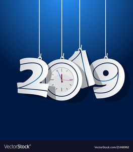 happy-new-year-2019-chienese-new-year-year-of-the-vector-21466962
