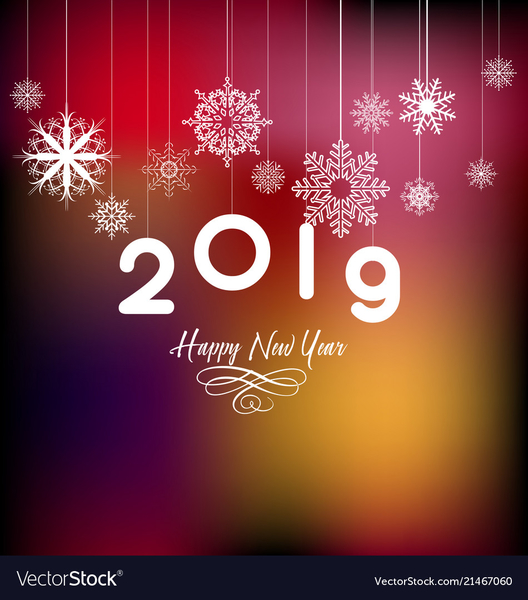 happy-new-year-2019-chienese-new-year-year-of-the-vector-21467060