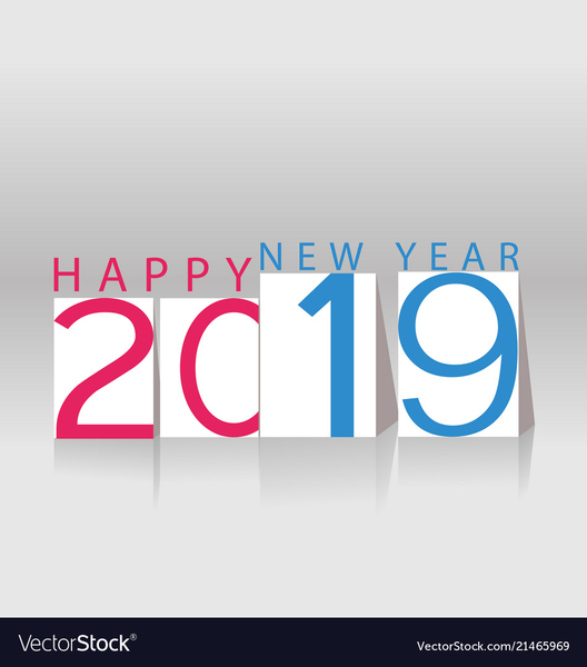 happy-new-year-2019-chienese-new-year-year-of-vector-21465969