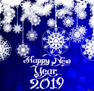 happy-new-year-2019-clip-art-clipart-happy-new-year-77915