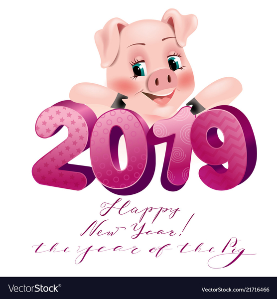 happy-new-year-2019-funny-card-vector-21716466