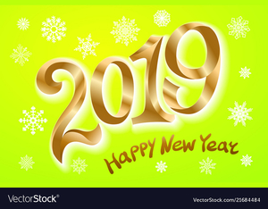 happy-new-year-2019-greeting-card-two-thousand-vector-21684484