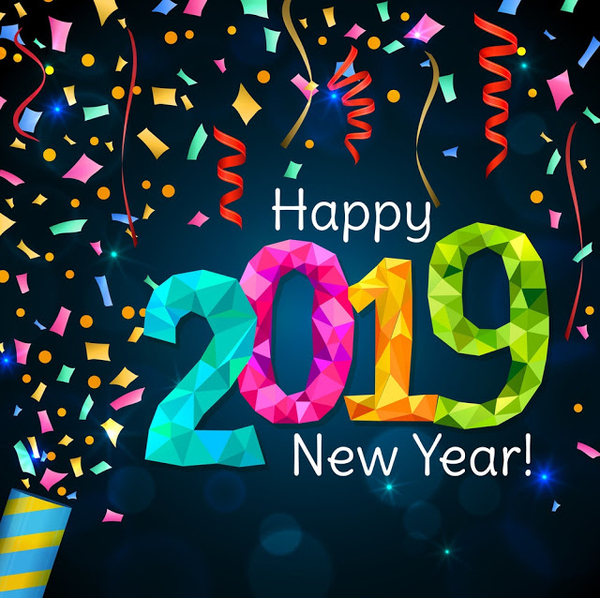 happy-new-year-2019-hd-wallpaper-1