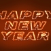 happy-new-year-2019-in-advance-images-download