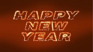 happy-new-year-2019-in-advance-images-download