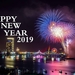 happy-new-year-2019-Messages