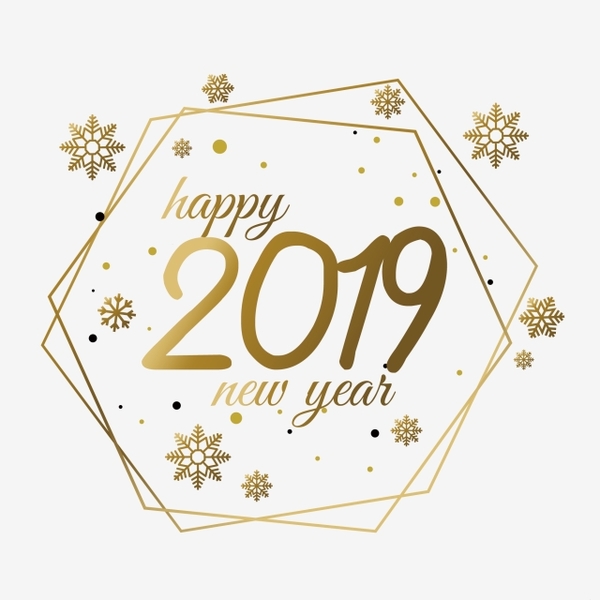 happy-new-year-2019-png_226489