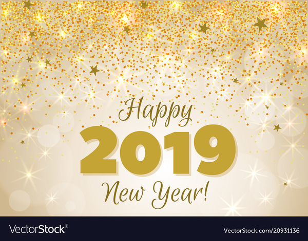happy-new-year-2019-vector-20931136