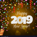 happy-new-year-2019-vector-21227336
