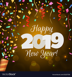 happy-new-year-2019-vector-21227336