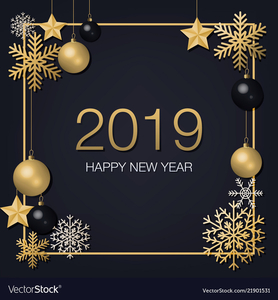 happy-new-year-2019-vector-21901531
