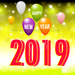 happy-new-year-2019-video-download-with-wallpapers-full-hd-2019ha