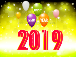 happy-new-year-2019-video-download-with-wallpapers-full-hd-2019ha