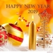 happy-new-year-2019-wishes
