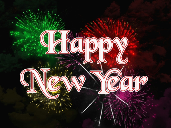 happy-new-year-fireworks-free-stock-public-domain-for-happy-new-y