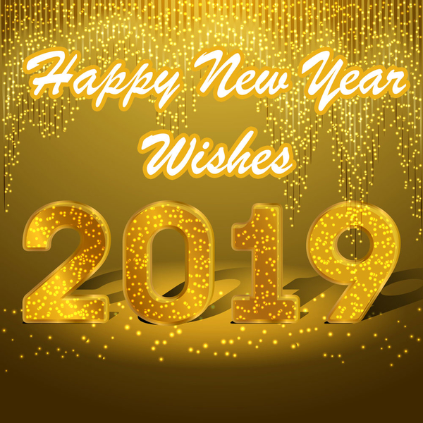 happy-new-year-wishes-2019
