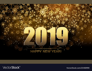 holiday-background-happy-new-year-vector-21460990