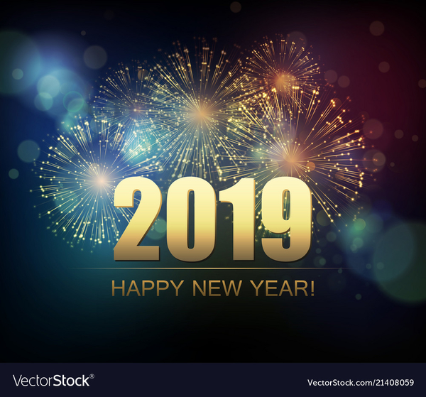 holiday-fireworks-background-happy-new-vector-21408059
