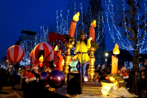 Kerstparade-Roeselare-26-12-2018