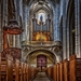 cathedral-3599450_960_720